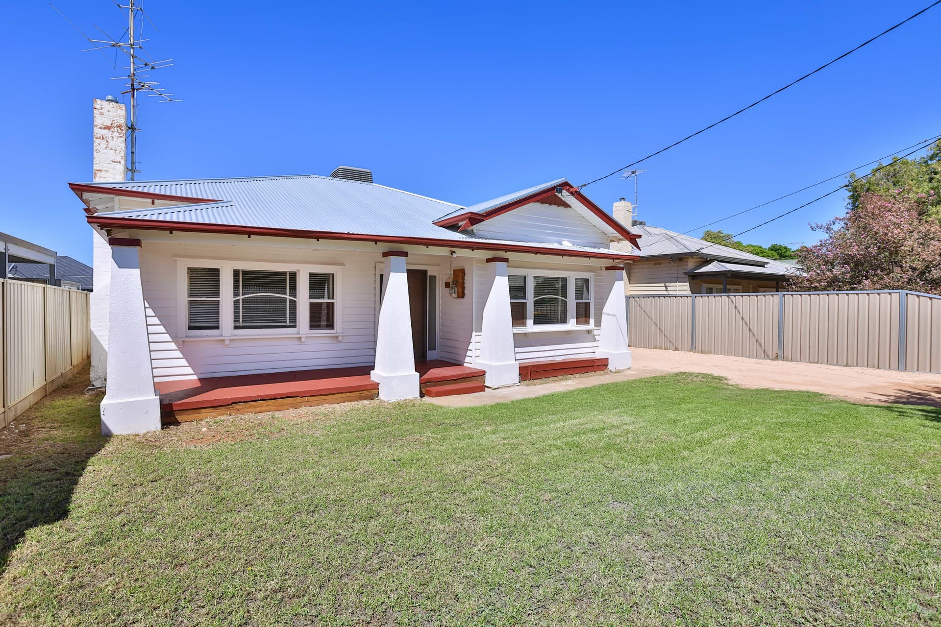 142 Magnolia Avenue, Mildura, Mildura - Thumbnail 2