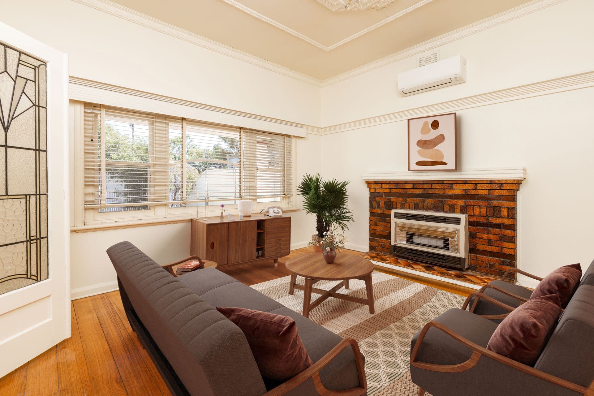 142 Magnolia Avenue, Mildura, Mildura - Thumbnail 3