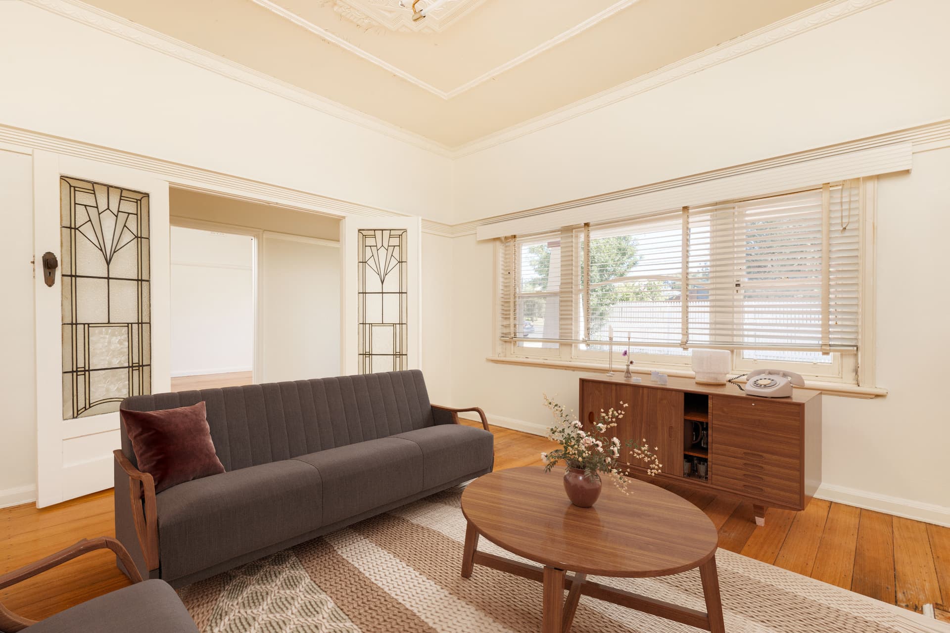 142 Magnolia Avenue, Mildura, Mildura - Thumbnail 4
