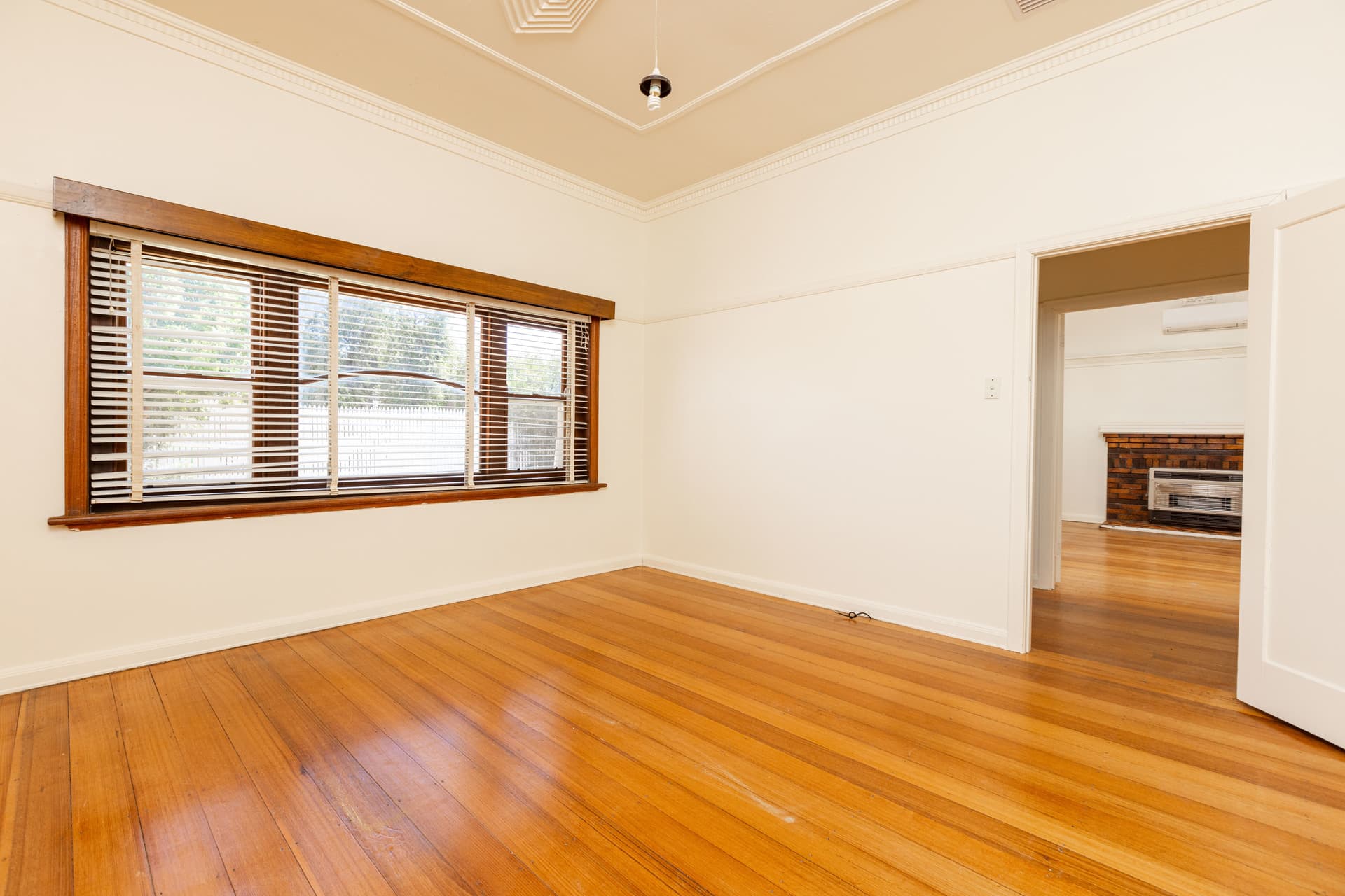 142 Magnolia Avenue, Mildura, Mildura - Thumbnail 5