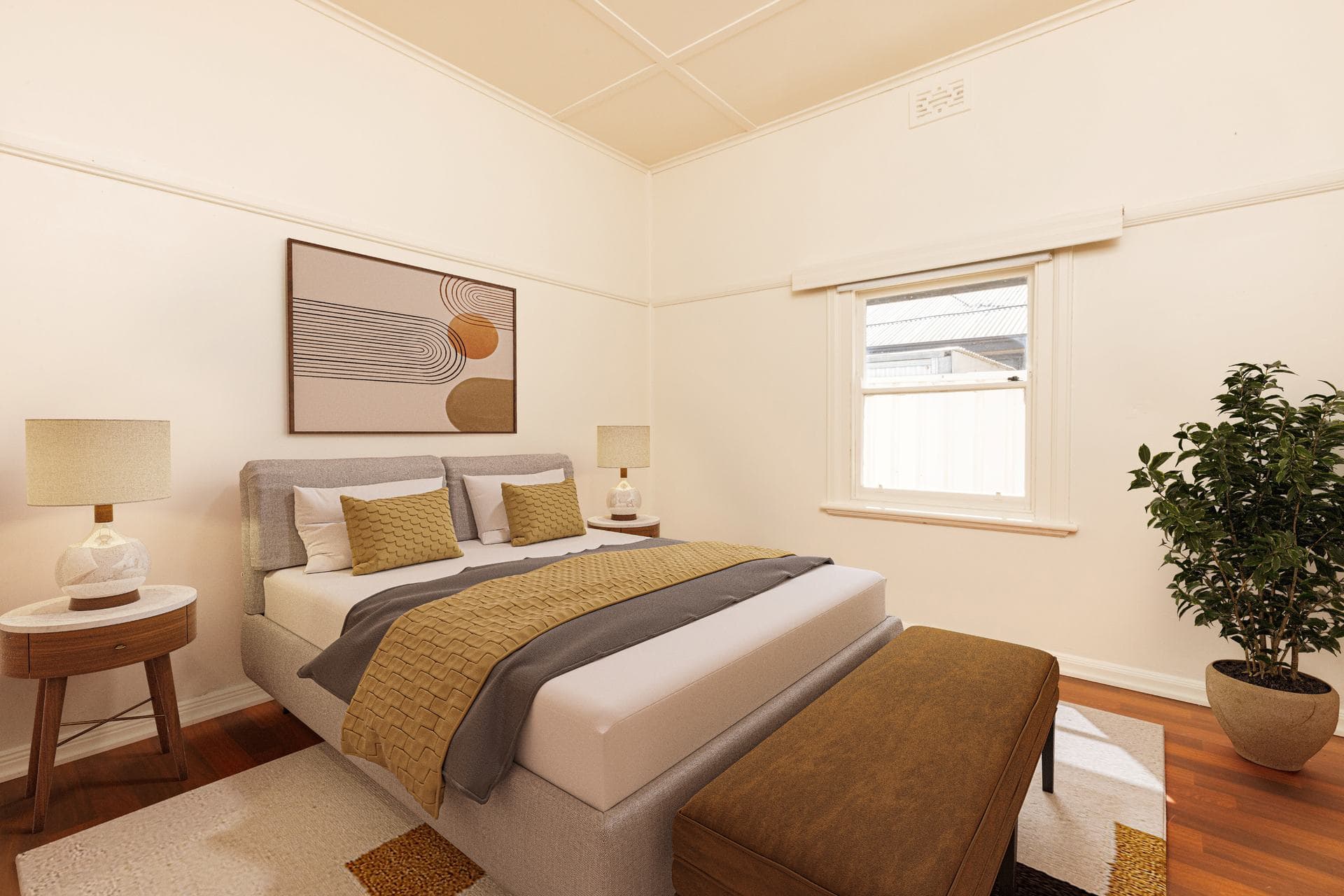 142 Magnolia Avenue, Mildura, Mildura - Thumbnail 6