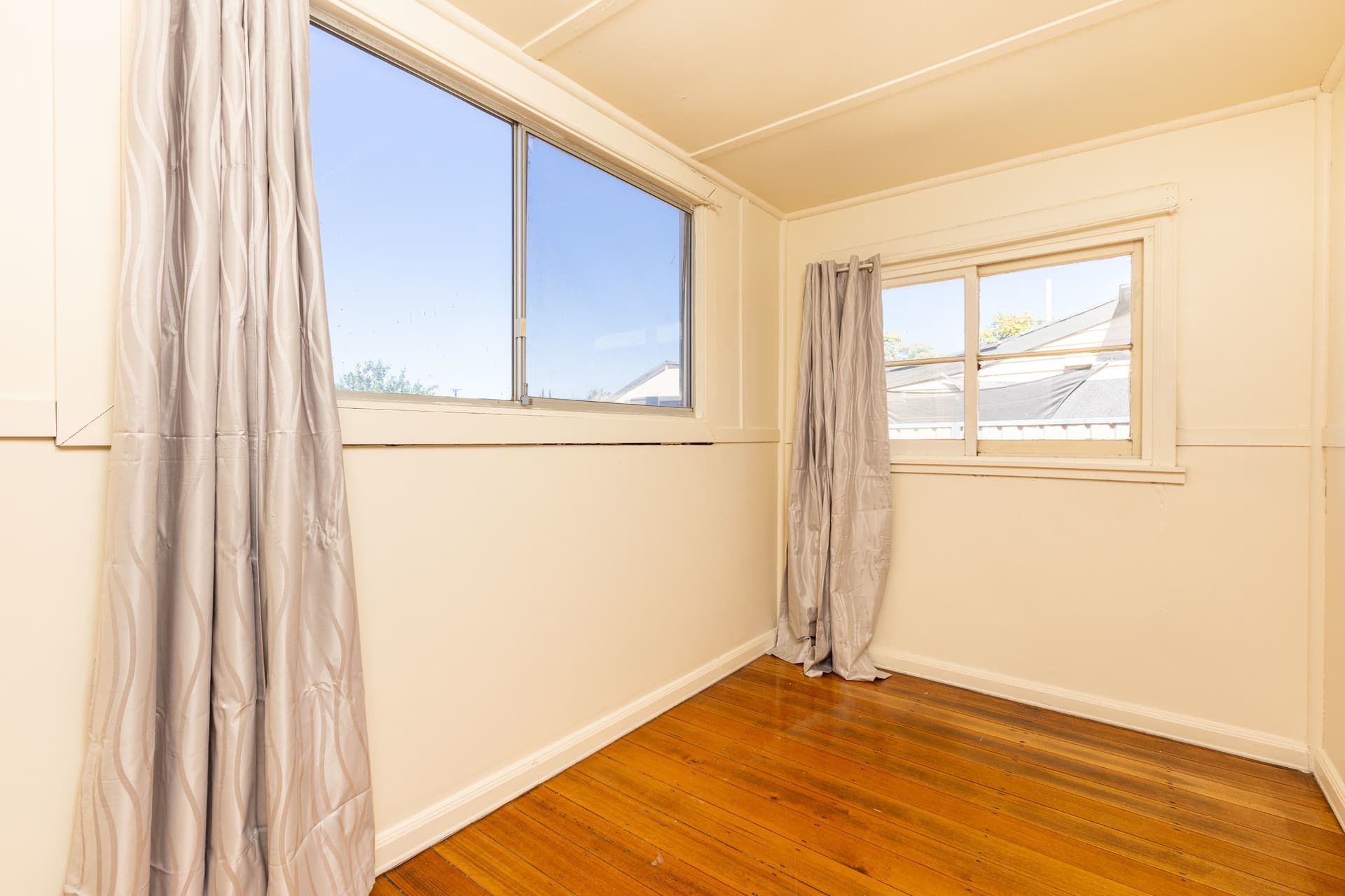 142 Magnolia Avenue, Mildura, Mildura - Thumbnail 7