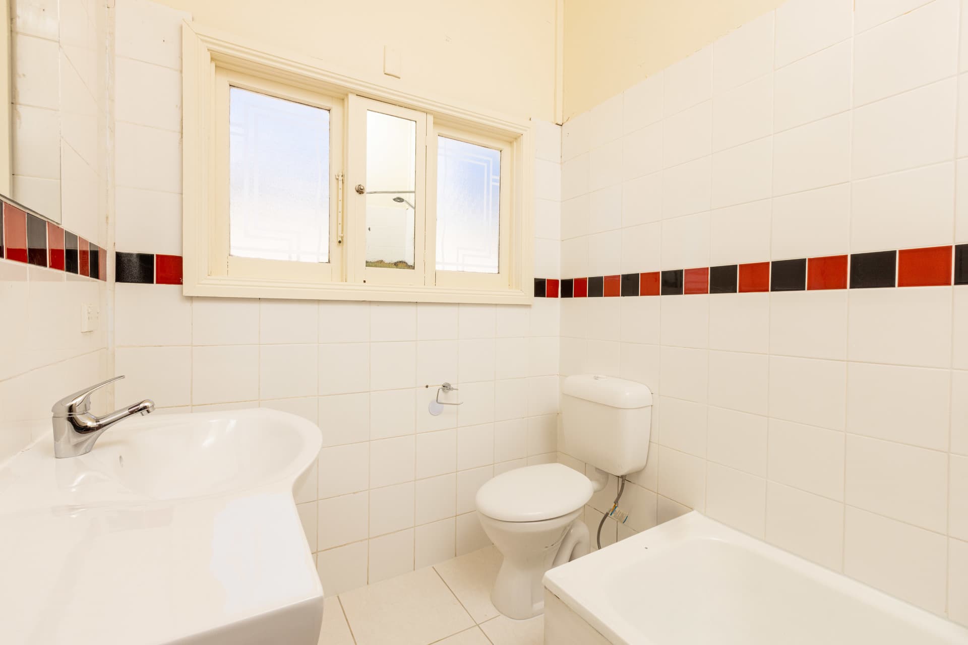 142 Magnolia Avenue, Mildura, Mildura - Thumbnail 8