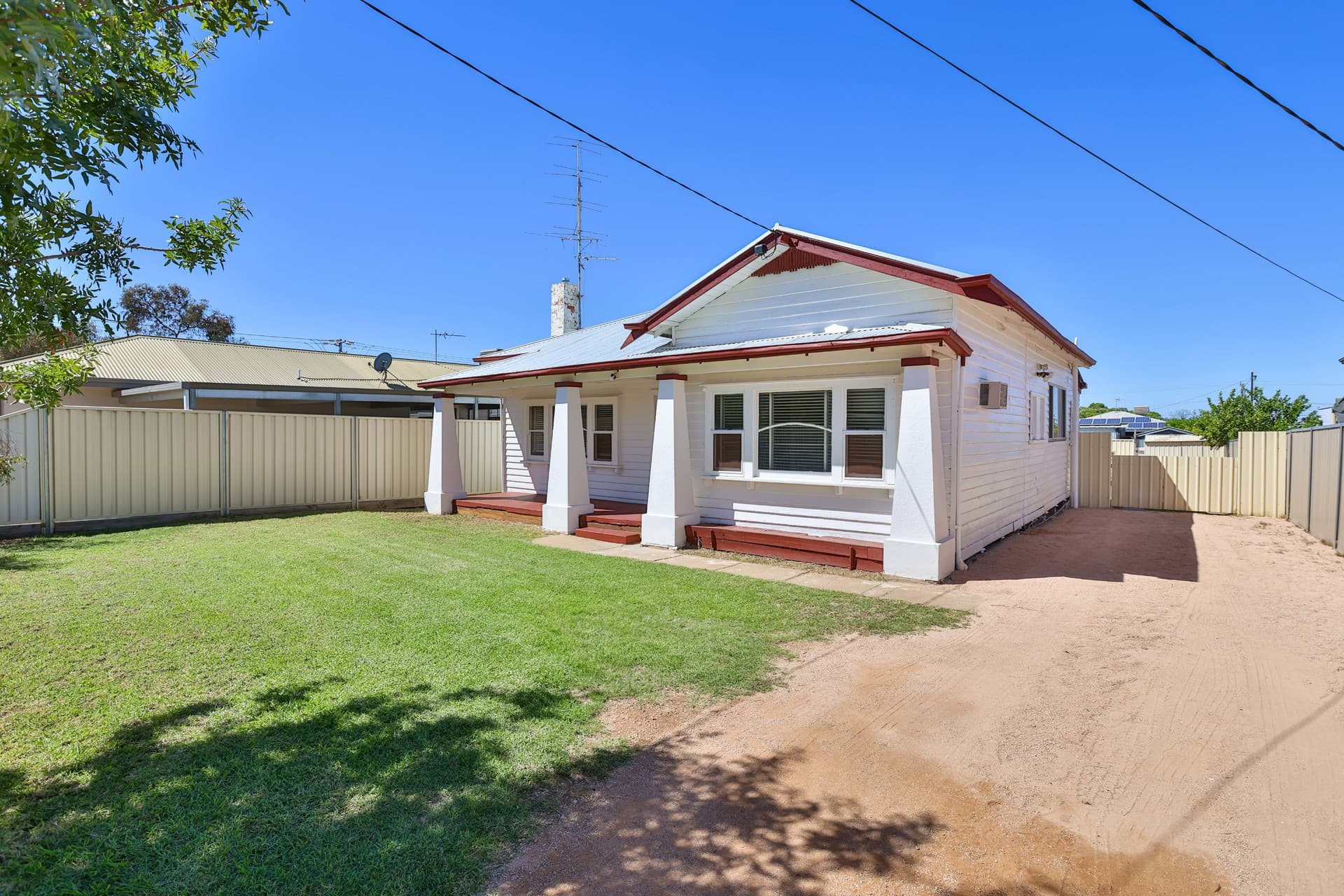 142 Magnolia Avenue, Mildura, Mildura - Image 1
