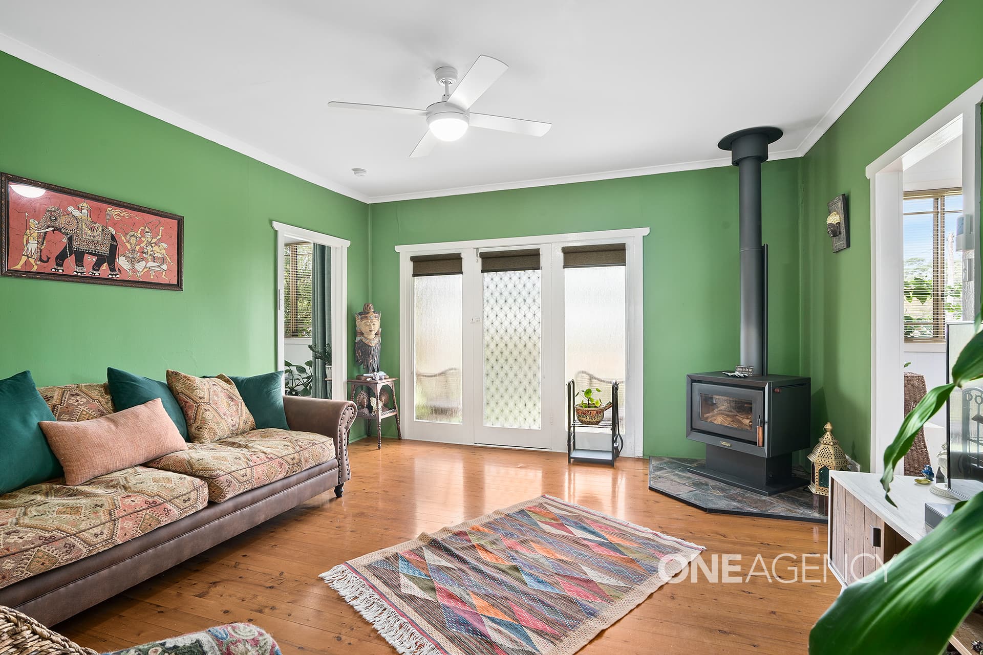 35 Edmund Street, Sanctuary Point, Sanctuary Point - Thumbnail 2
