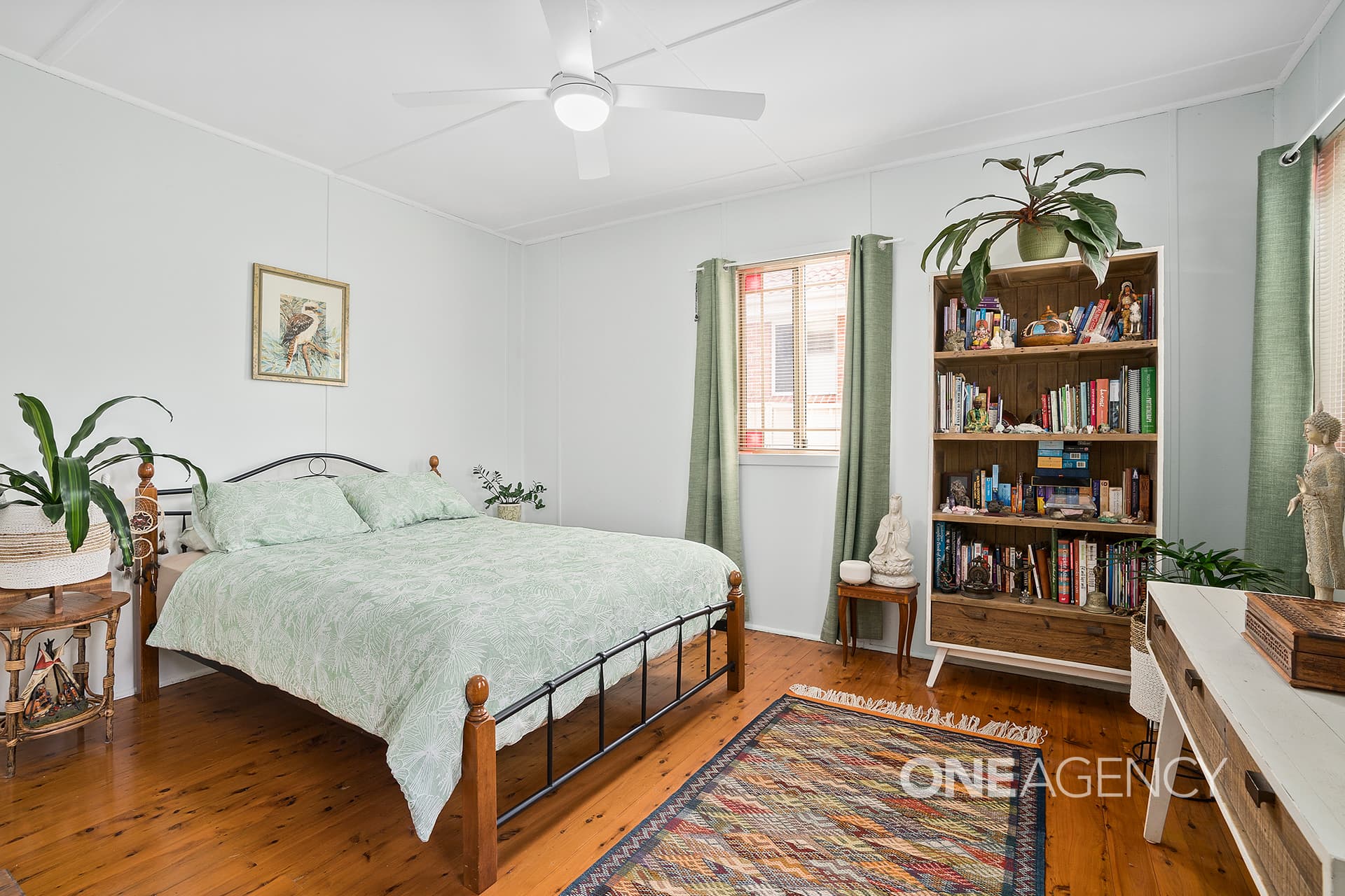 35 Edmund Street, Sanctuary Point, Sanctuary Point - Thumbnail 3