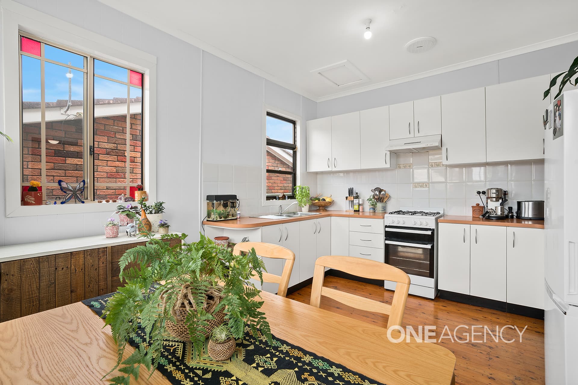 35 Edmund Street, Sanctuary Point, Sanctuary Point - Thumbnail 4