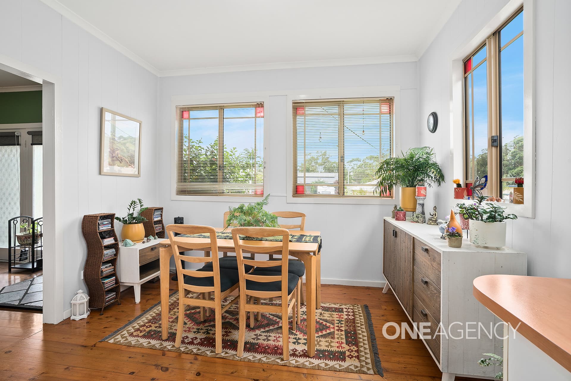 35 Edmund Street, Sanctuary Point, Sanctuary Point - Thumbnail 5