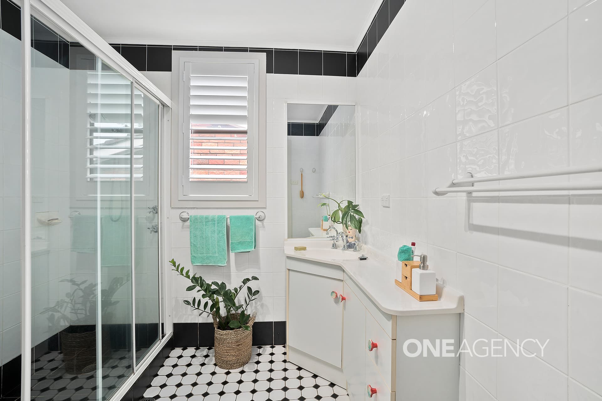 35 Edmund Street, Sanctuary Point, Sanctuary Point - Thumbnail 6