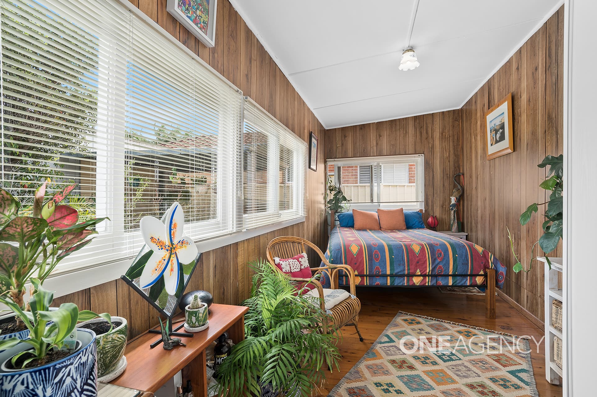 35 Edmund Street, Sanctuary Point, Sanctuary Point - Thumbnail 7