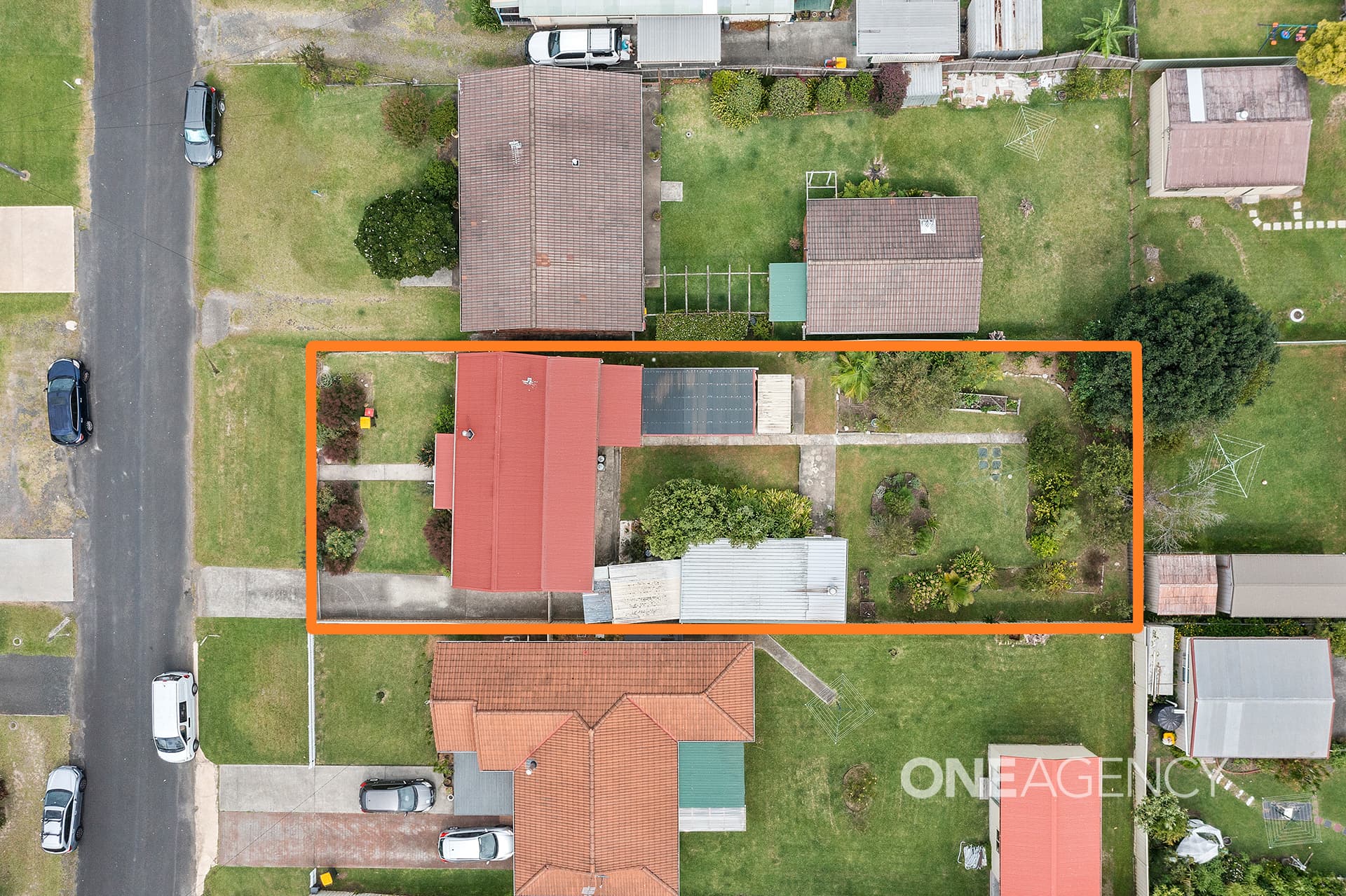35 Edmund Street, Sanctuary Point, Sanctuary Point - Thumbnail 8