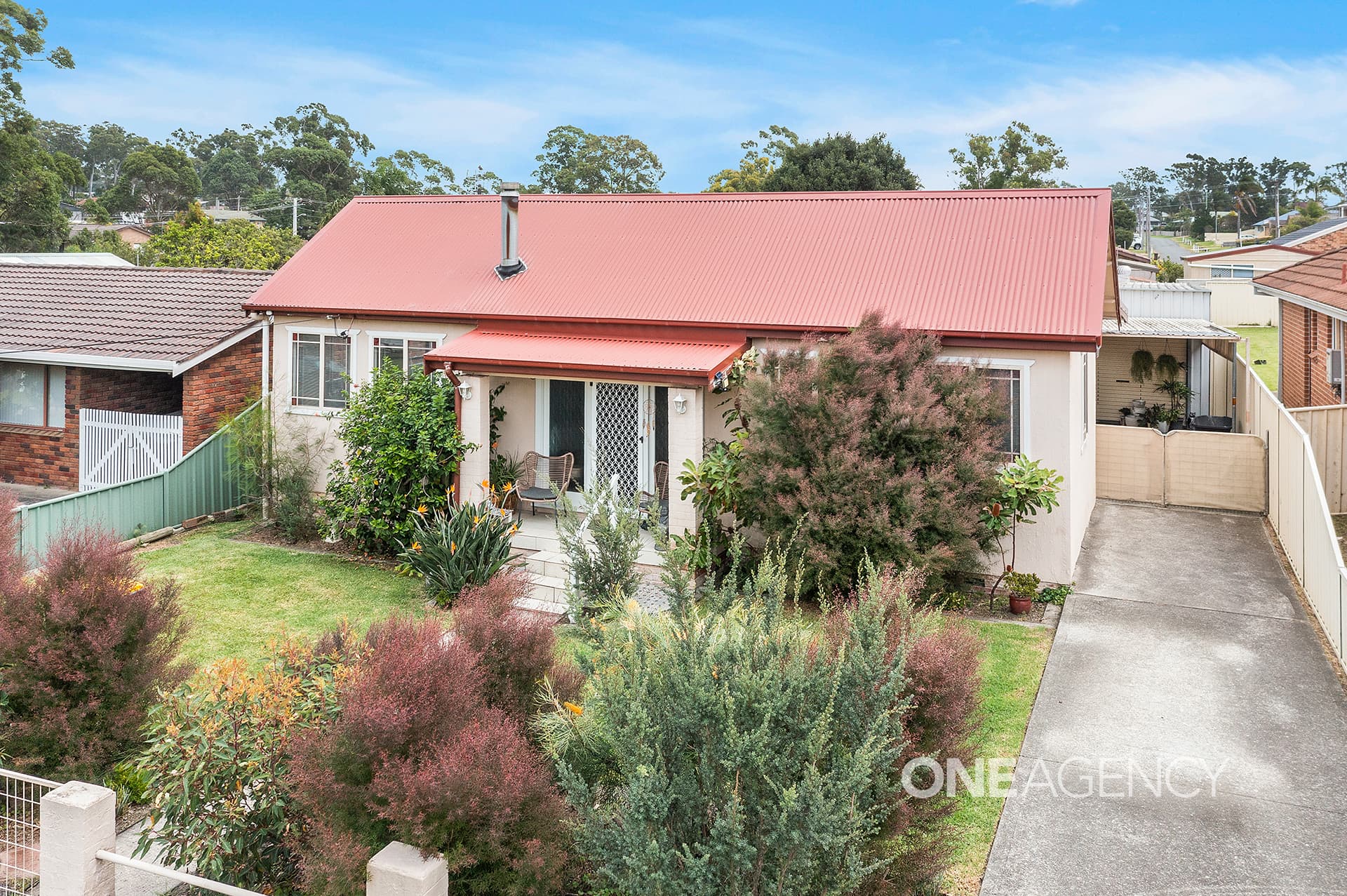 35 Edmund Street, Sanctuary Point, Sanctuary Point - Image 1