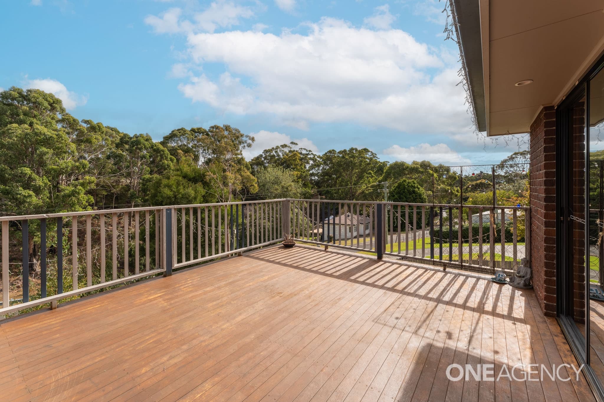 13 Evelyn Street, Penguin, Penguin - Thumbnail 2