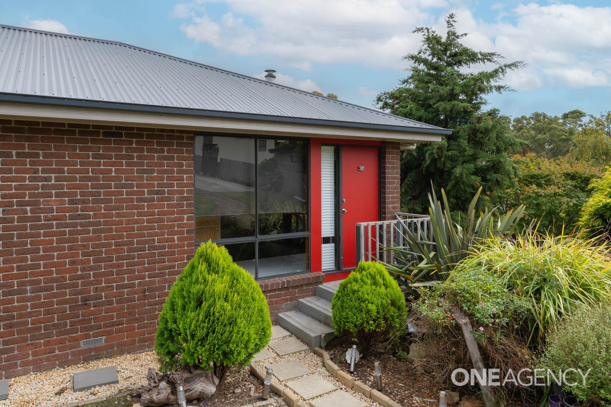13 Evelyn Street, Penguin, Penguin - Image 1