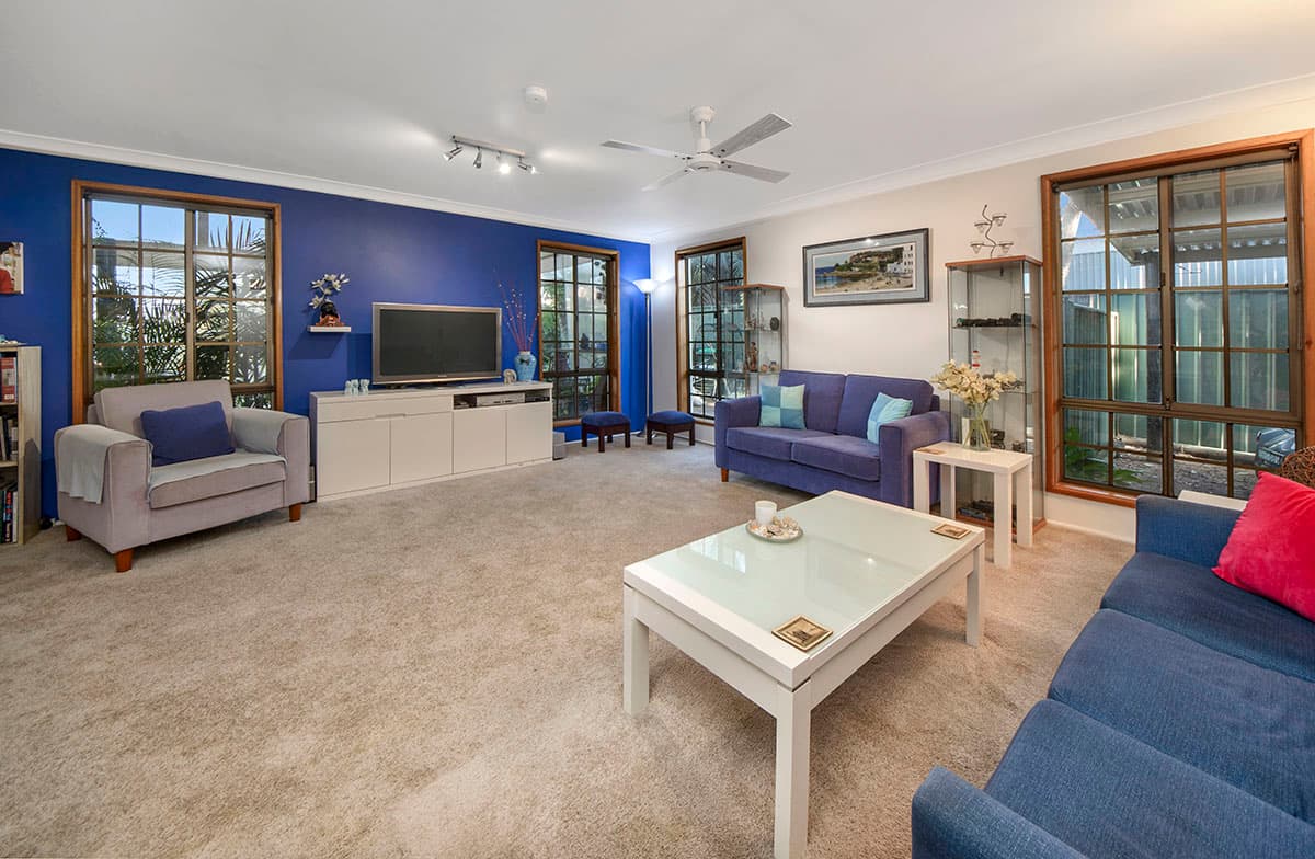 12 Drake Avenue, Caringbah, Caringbah - Thumbnail 3