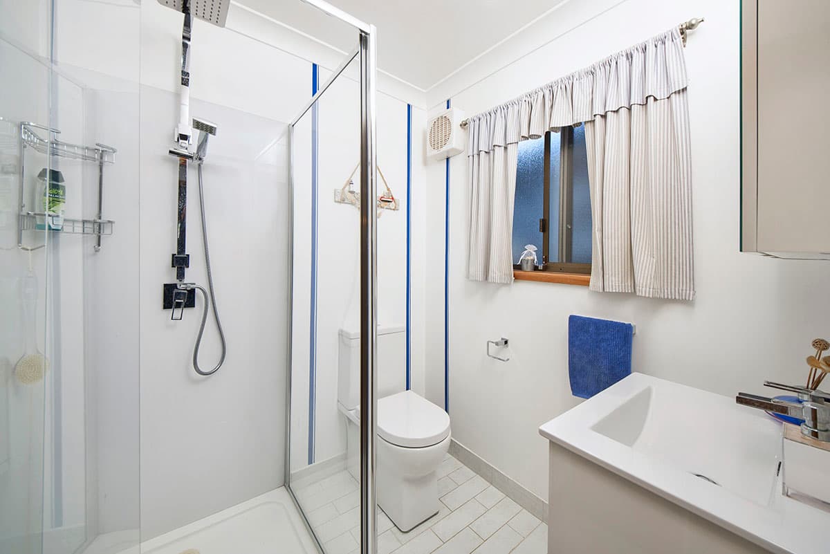 12 Drake Avenue, Caringbah, Caringbah - Thumbnail 5