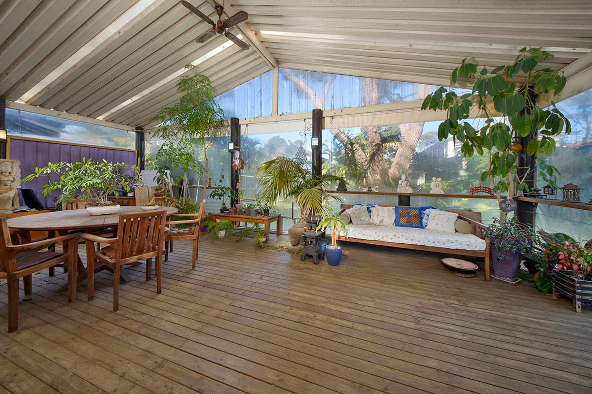 12 Drake Avenue, Caringbah, Caringbah - Thumbnail 6