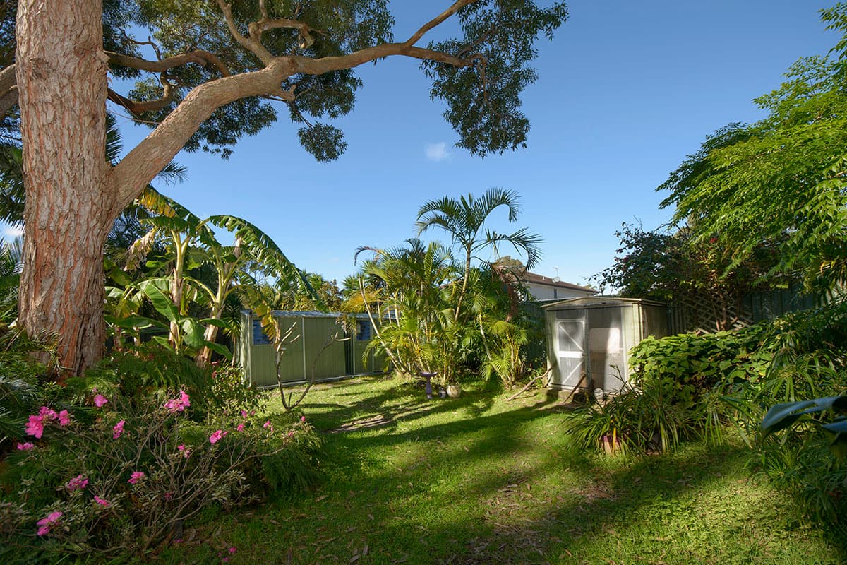 12 Drake Avenue, Caringbah, Caringbah - Thumbnail 7