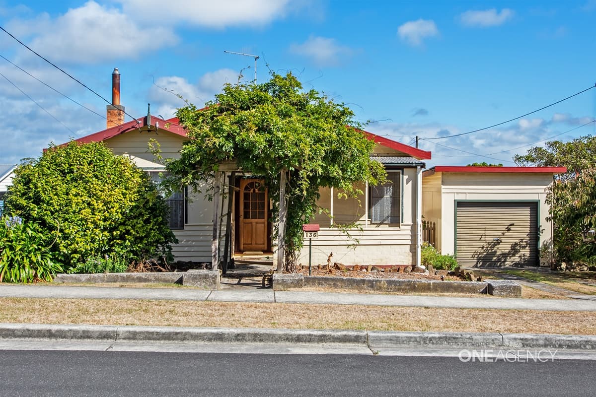 136 Emmett Street, Smithton, Smithton - Thumbnail 3