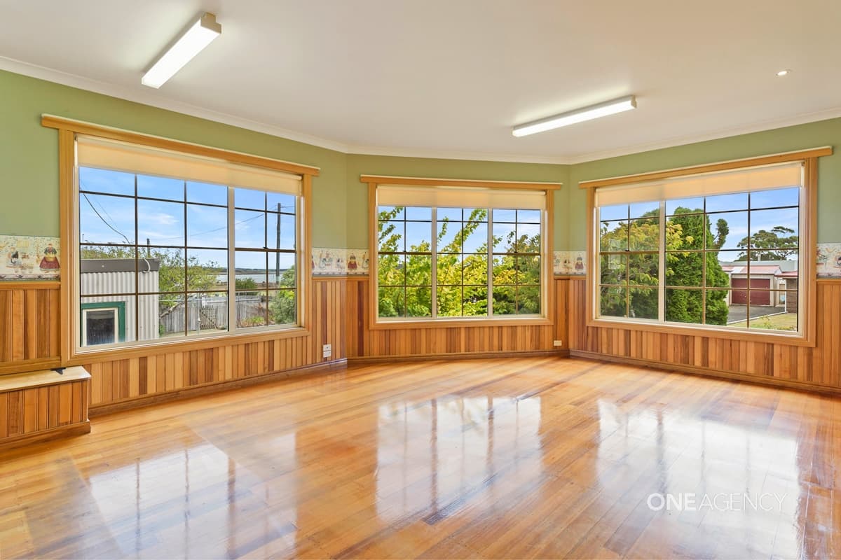 136 Emmett Street, Smithton, Smithton - Thumbnail 4