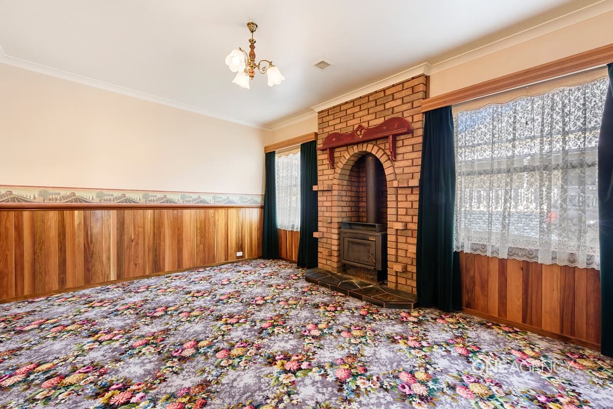 136 Emmett Street, Smithton, Smithton - Thumbnail 7
