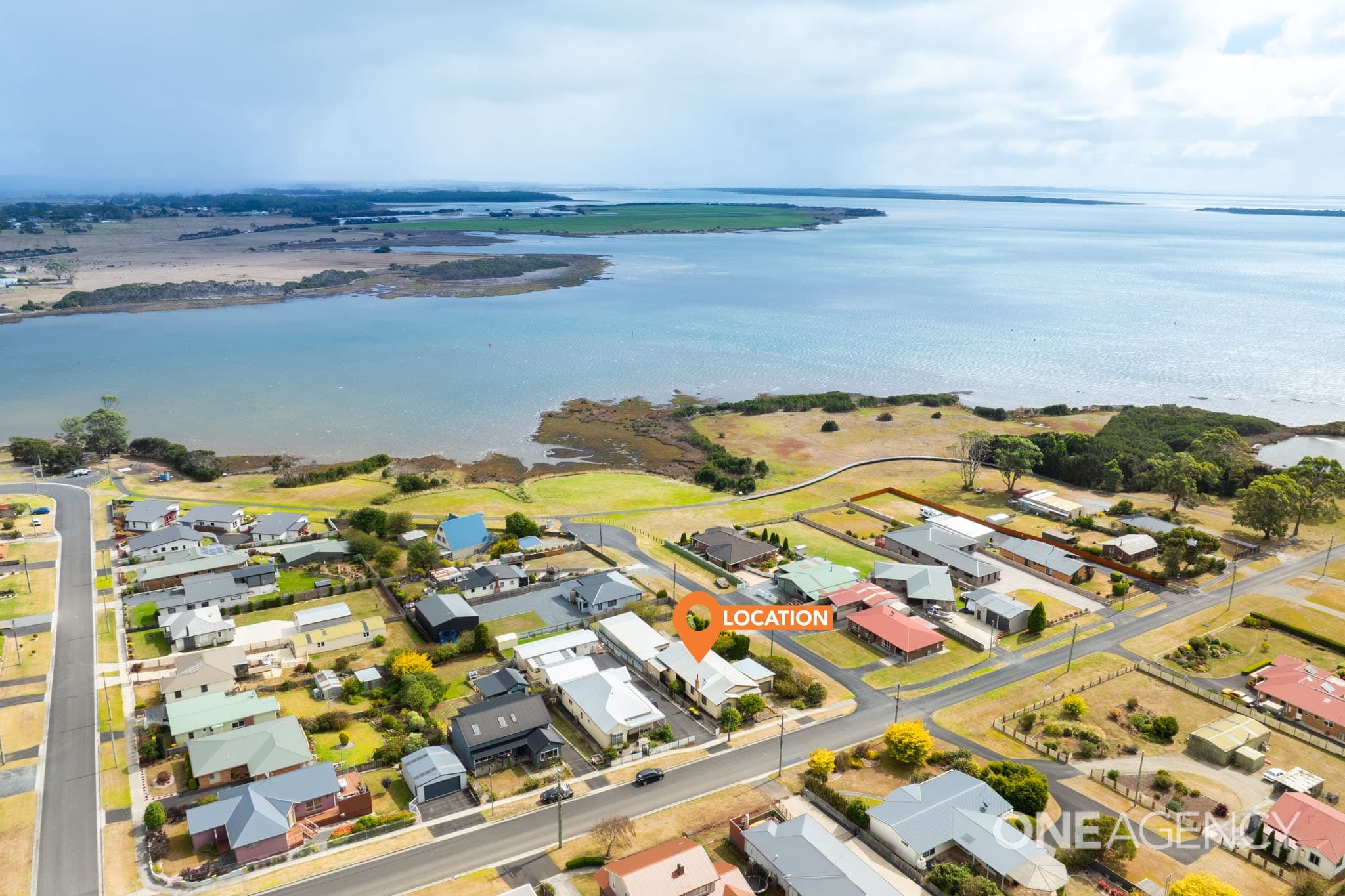 136 Emmett Street, Smithton, Smithton - Image 1