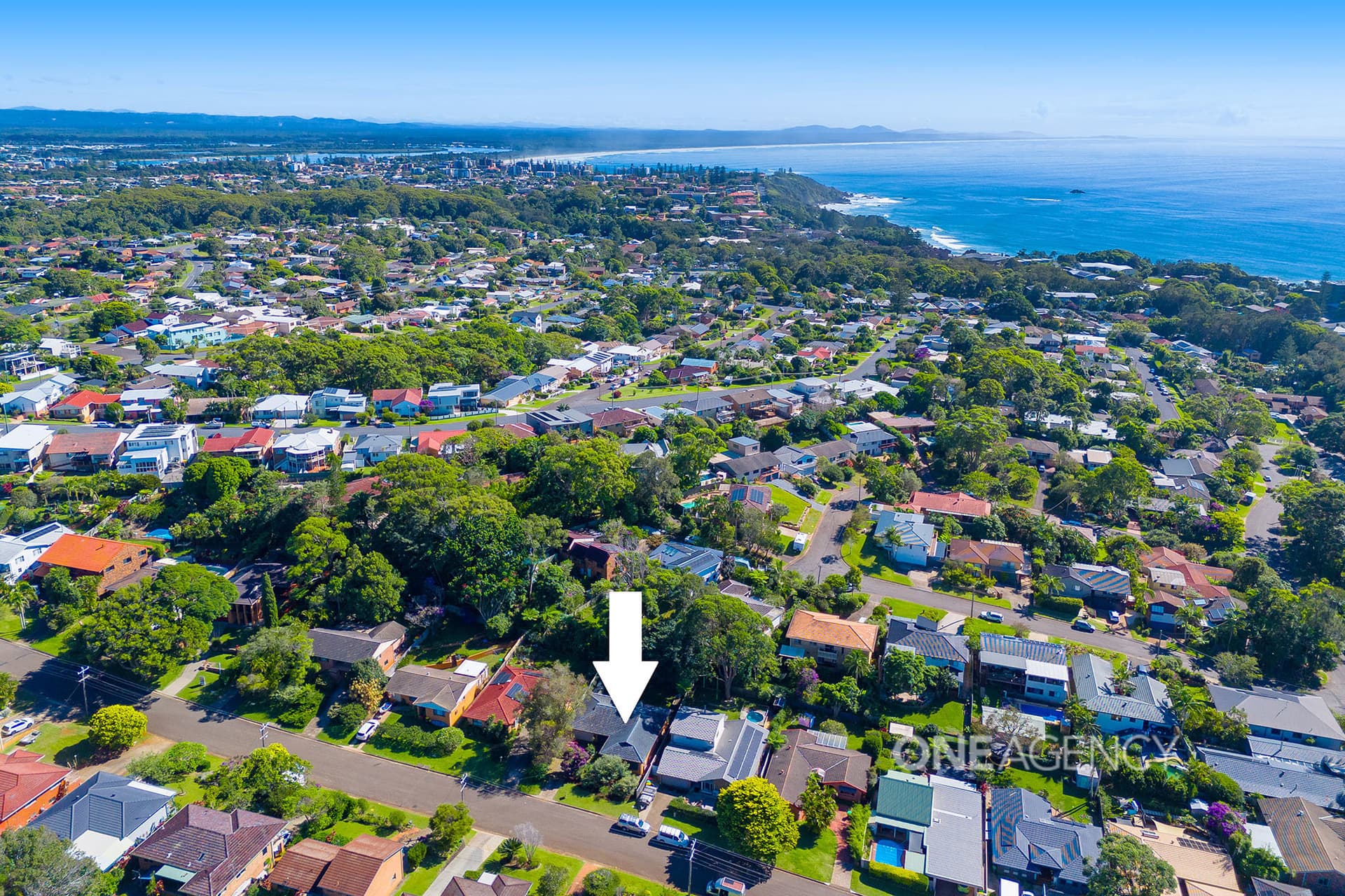 21 Parklands Avenue, Port Macquarie, Port Macquarie - Thumbnail 2