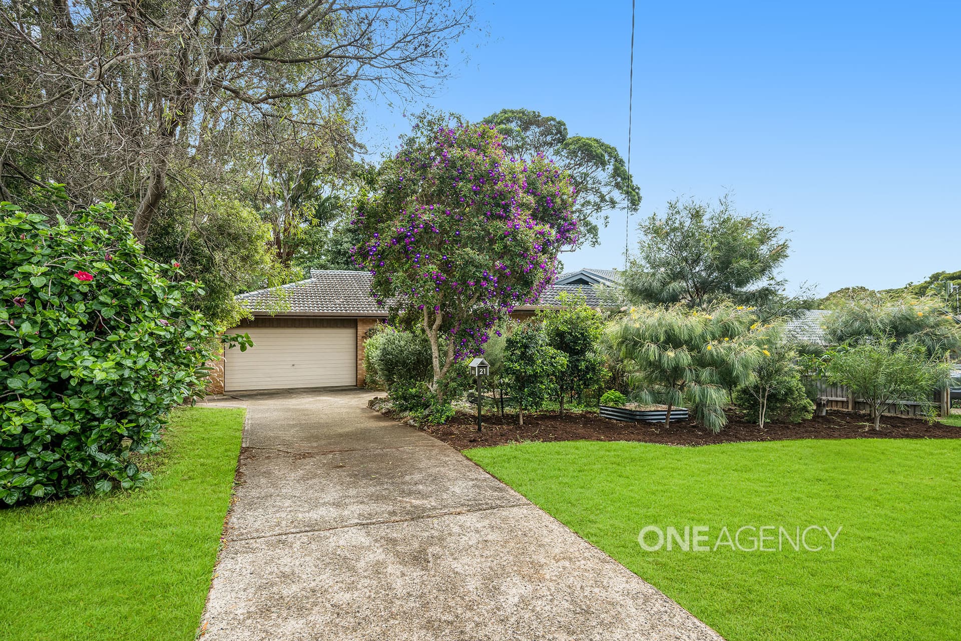 21 Parklands Avenue, Port Macquarie, Port Macquarie - Thumbnail 3