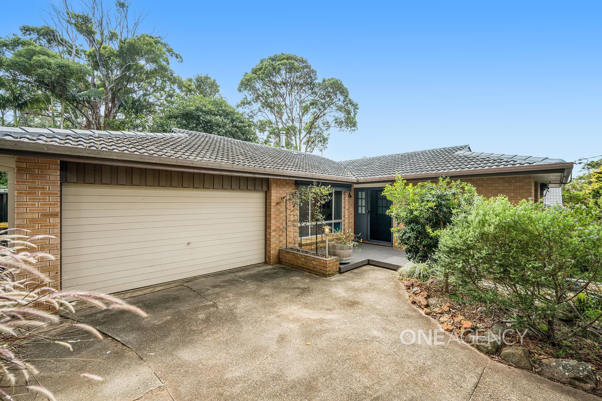 21 Parklands Avenue, Port Macquarie, Port Macquarie - Thumbnail 4