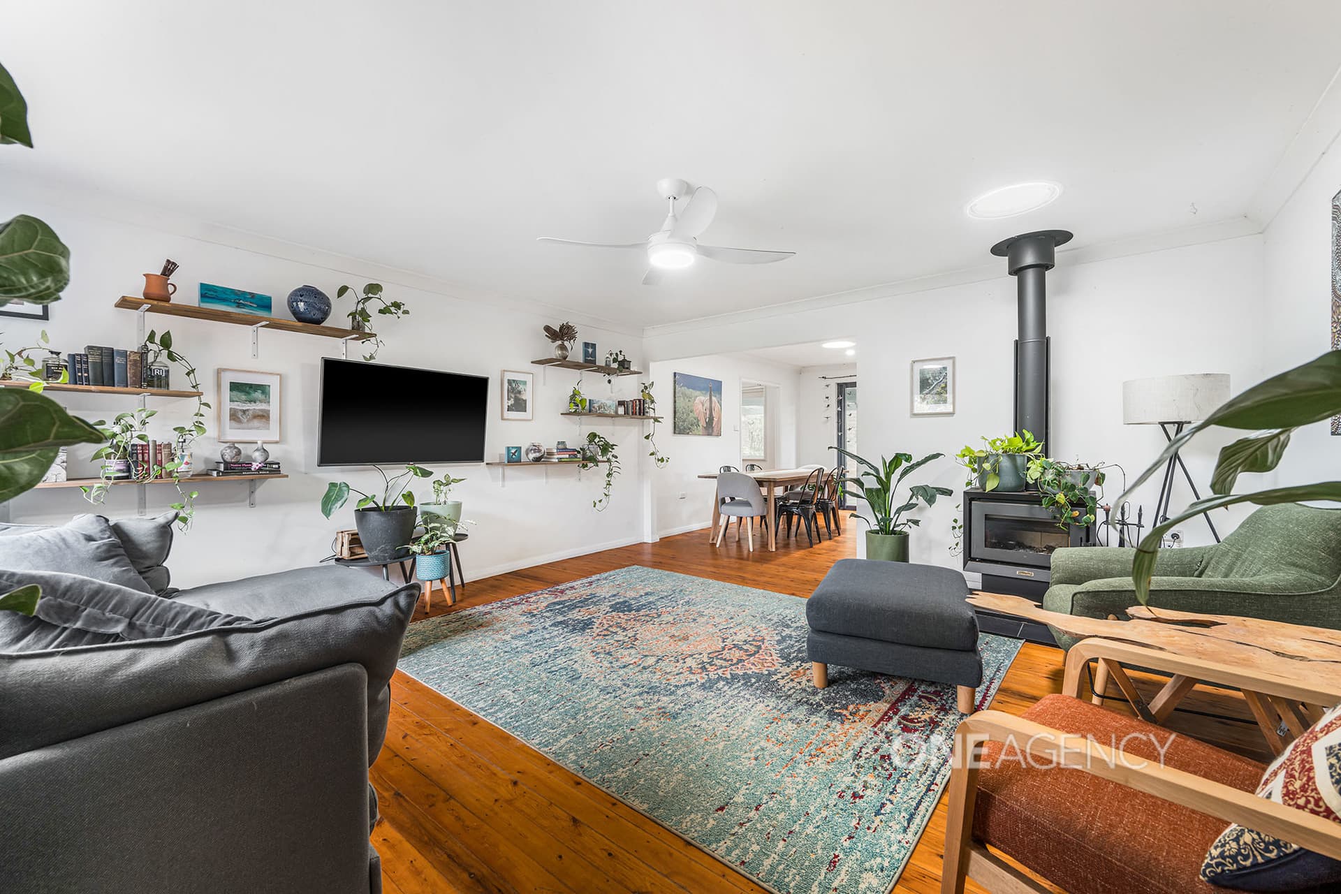 21 Parklands Avenue, Port Macquarie, Port Macquarie - Thumbnail 5