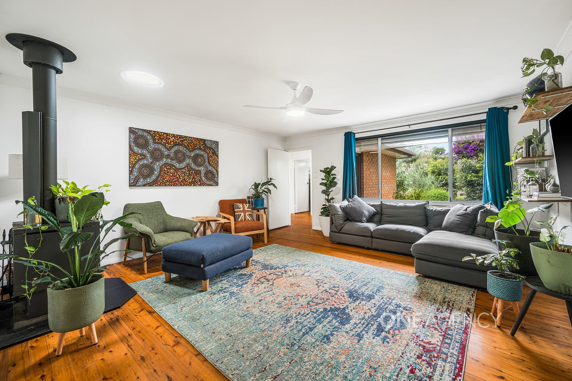 21 Parklands Avenue, Port Macquarie, Port Macquarie - Thumbnail 6