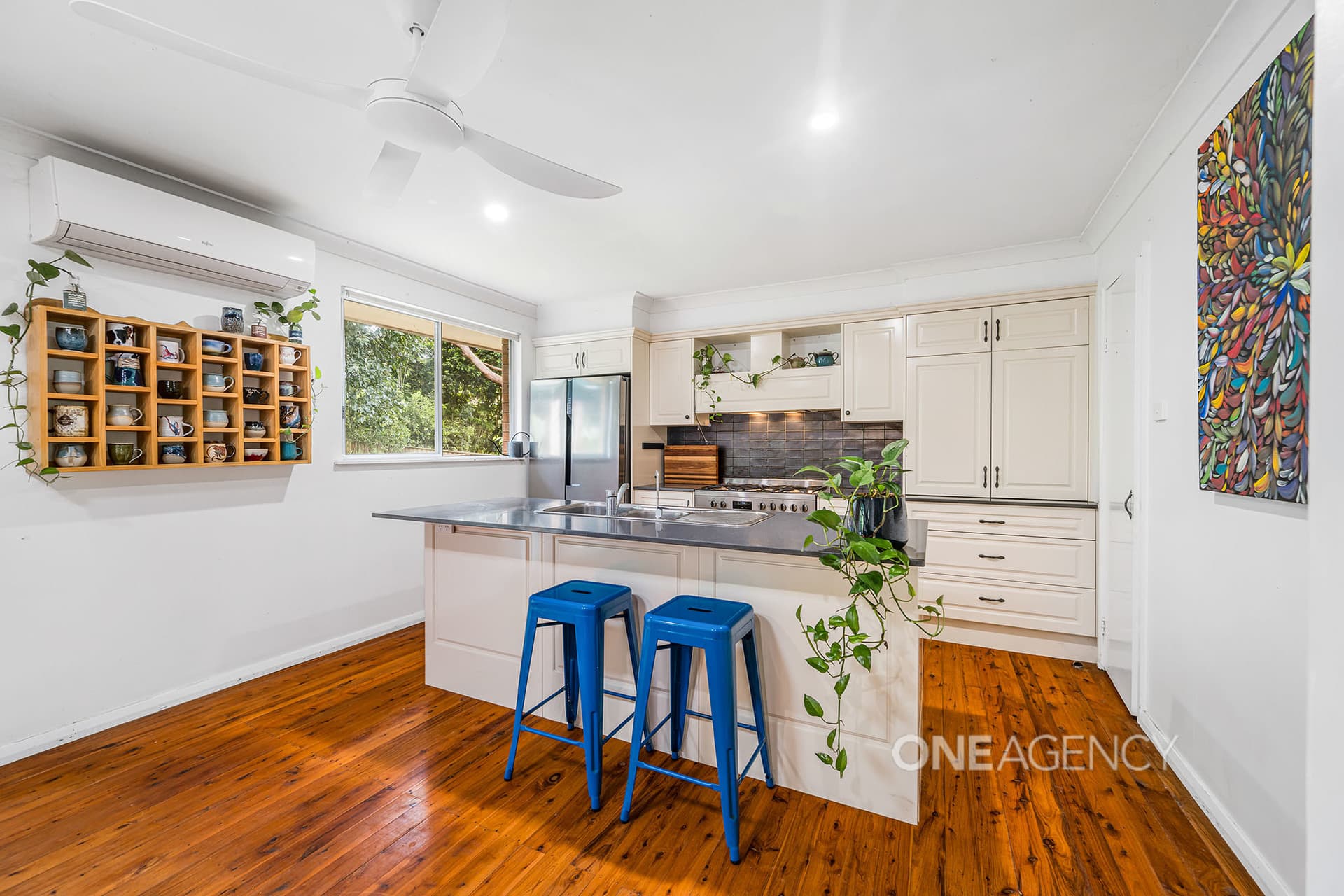 21 Parklands Avenue, Port Macquarie, Port Macquarie - Thumbnail 7