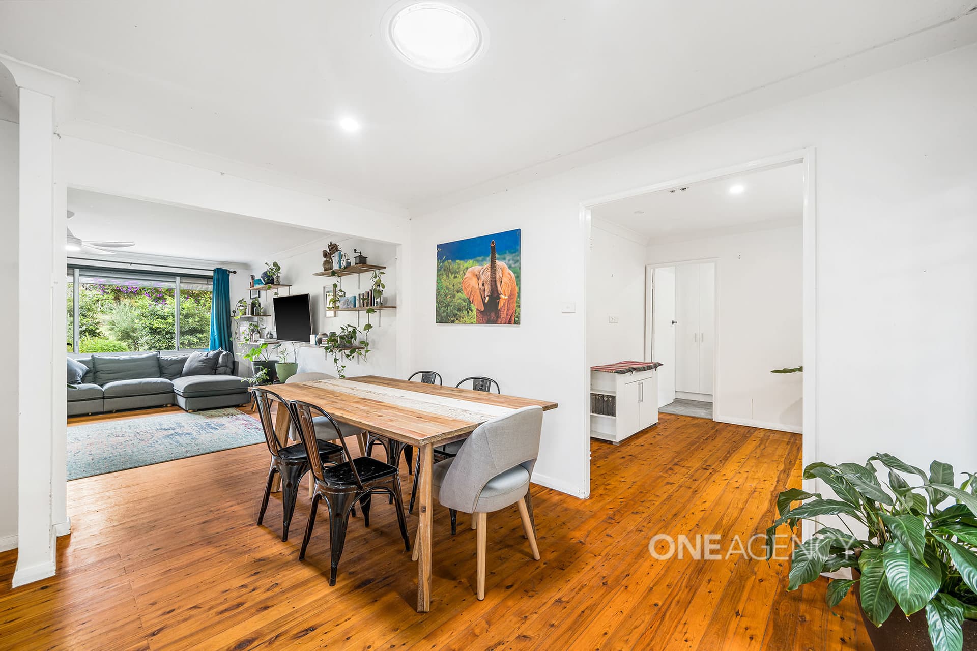 21 Parklands Avenue, Port Macquarie, Port Macquarie - Thumbnail 8