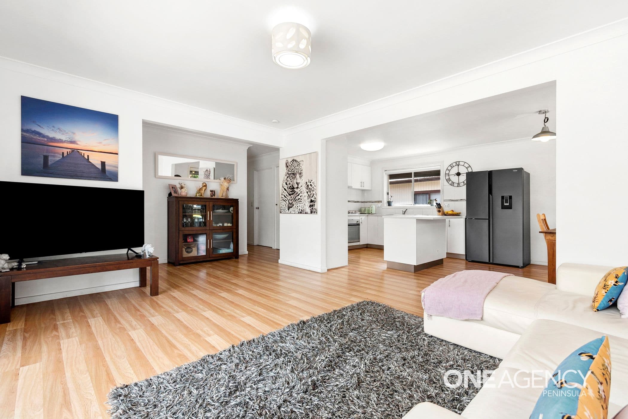 208 Frankston Dandenong Road, Seaford, Seaford - Thumbnail 3