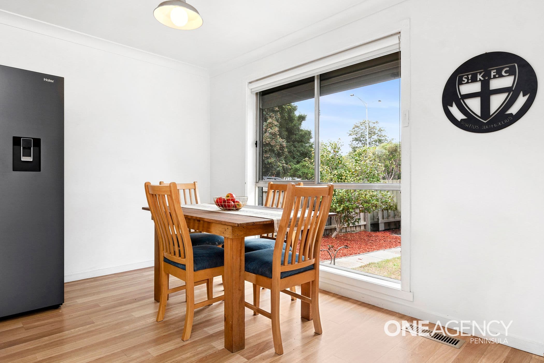 208 Frankston Dandenong Road, Seaford, Seaford - Thumbnail 6