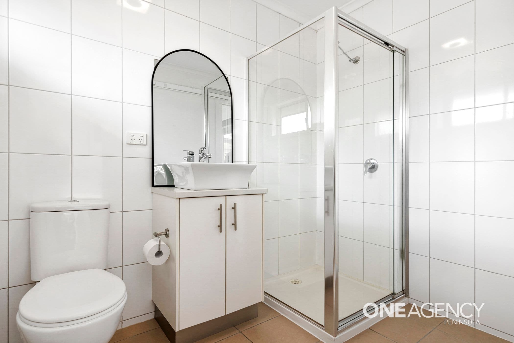 208 Frankston Dandenong Road, Seaford, Seaford - Thumbnail 8