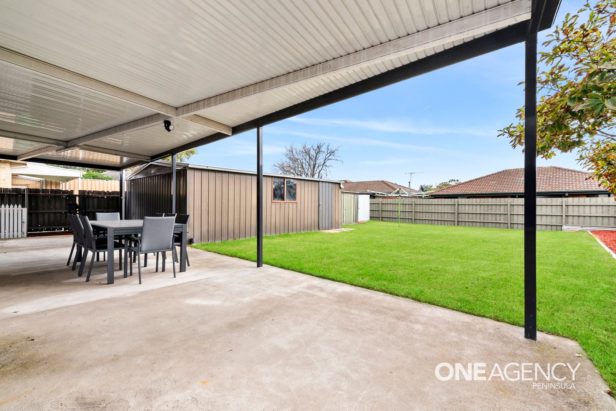 208 Frankston Dandenong Road, Seaford, Seaford - Thumbnail 5