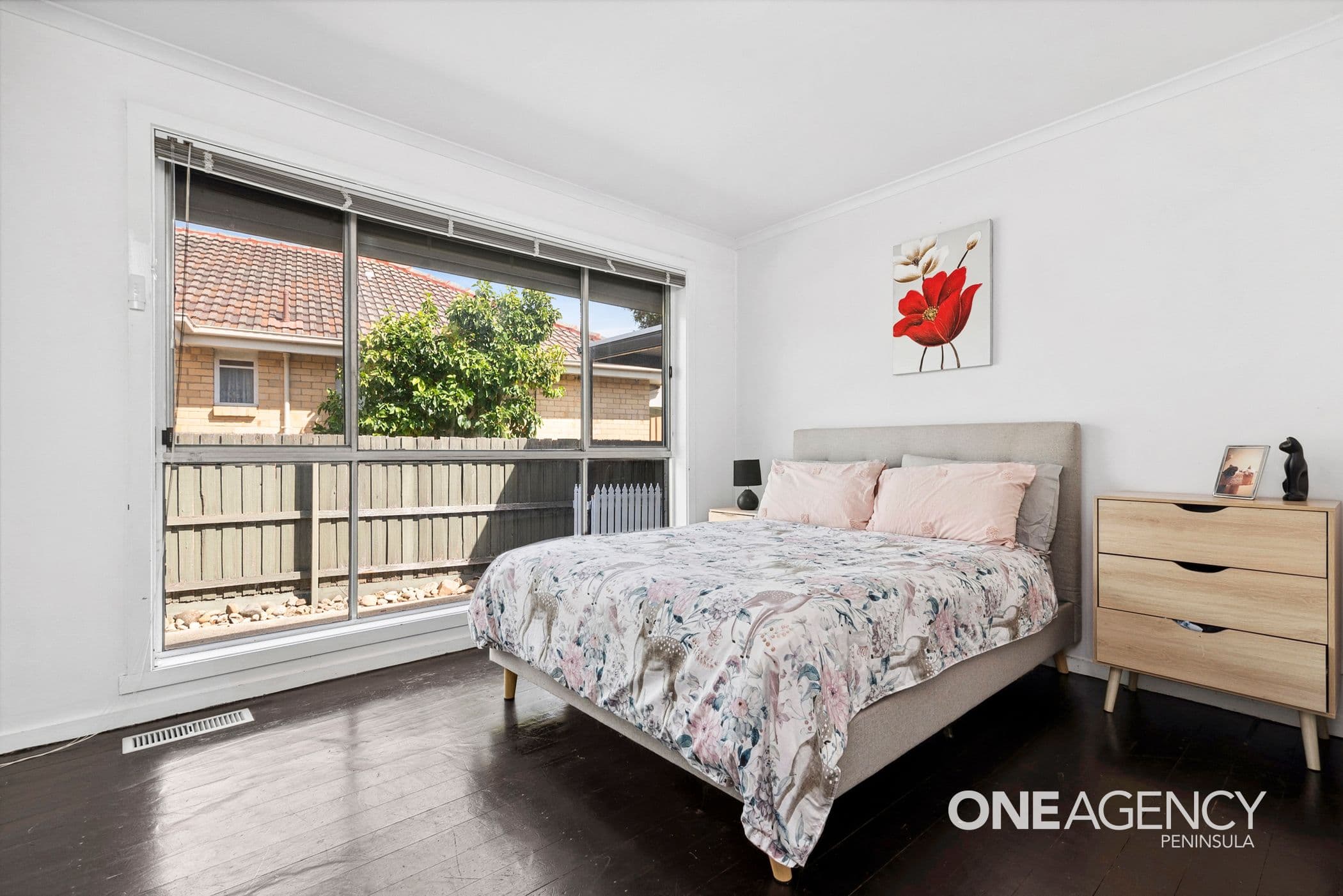 208 Frankston Dandenong Road, Seaford, Seaford - Thumbnail 2