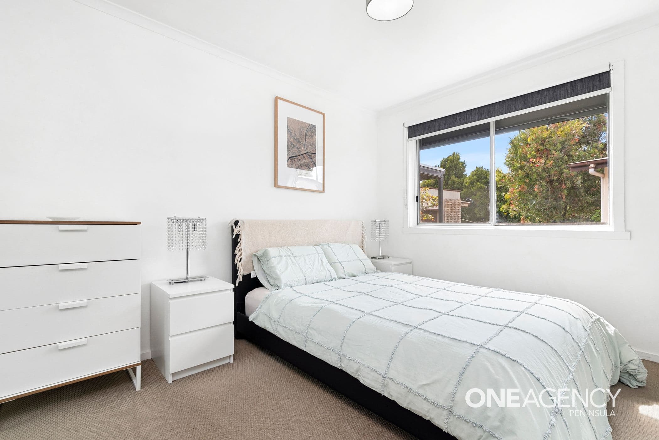 208 Frankston Dandenong Road, Seaford, Seaford - Thumbnail 7