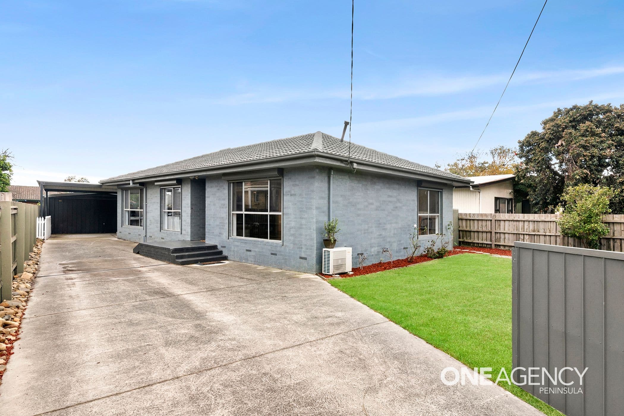 208 Frankston Dandenong Road, Seaford, Seaford - Image 1