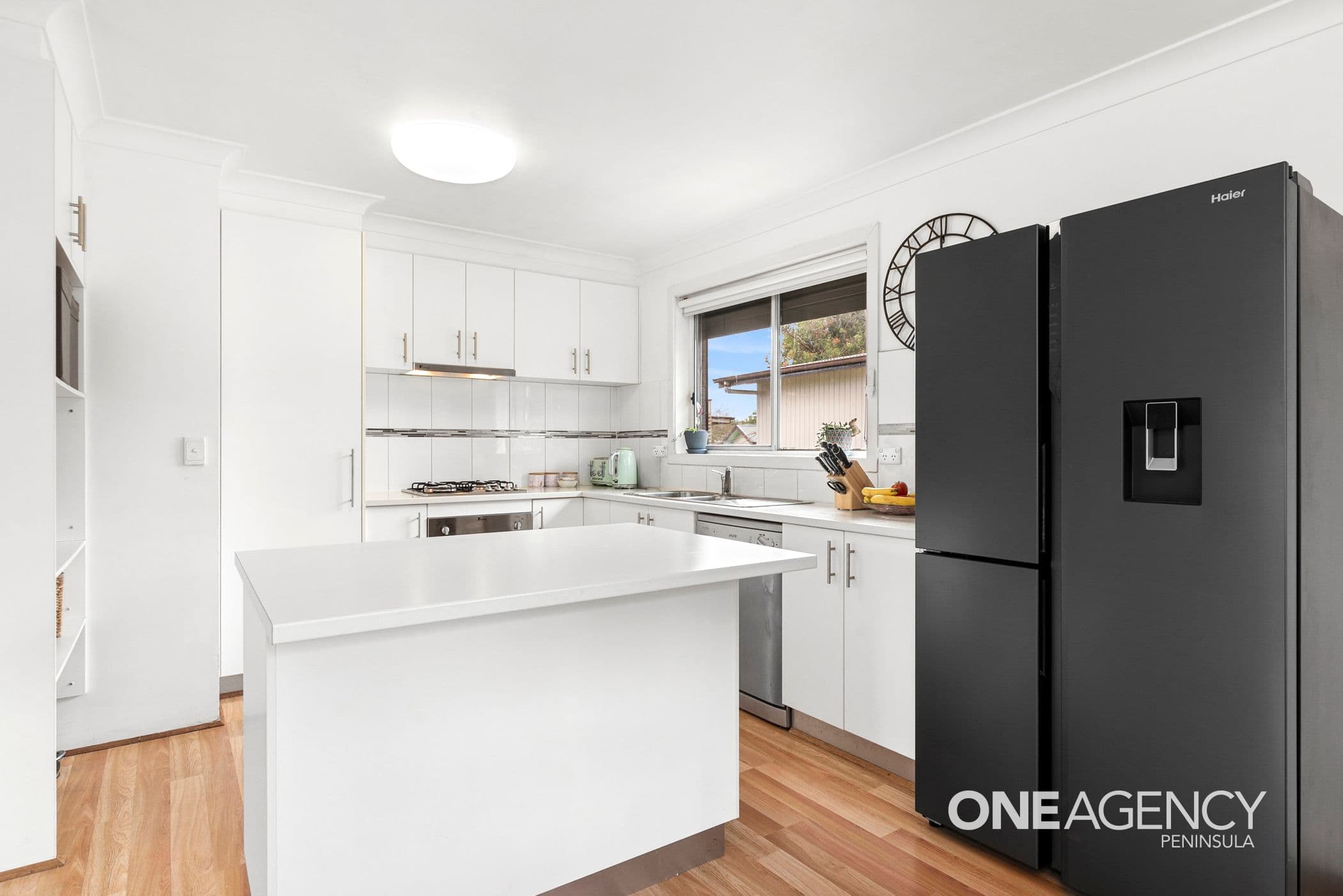 208 Frankston Dandenong Road, Seaford, Seaford - Thumbnail 4