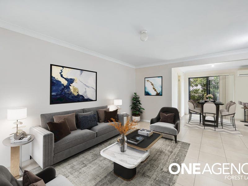 Unit 14/19 Flower Place, Richlands, Richlands - Thumbnail 3