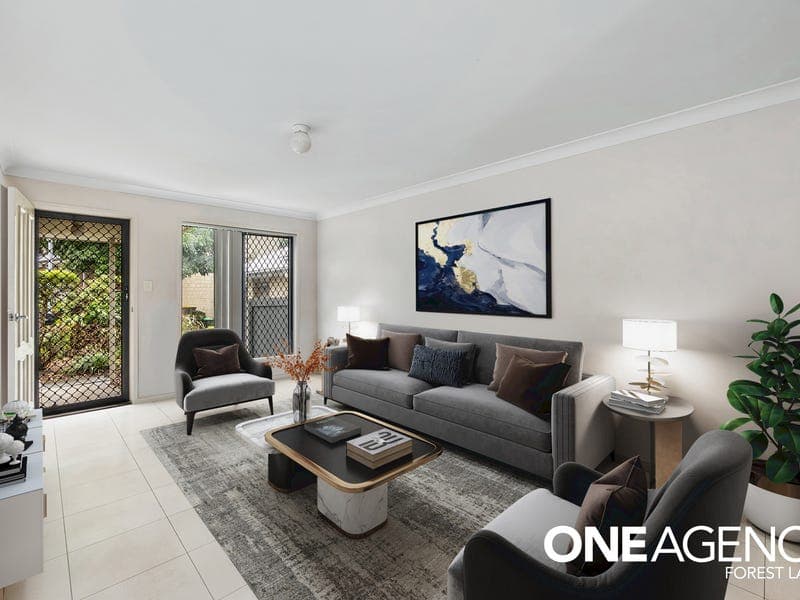 Unit 14/19 Flower Place, Richlands, Richlands - Thumbnail 4