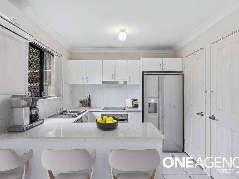 Unit 14/19 Flower Place, Richlands, Richlands - Thumbnail 5