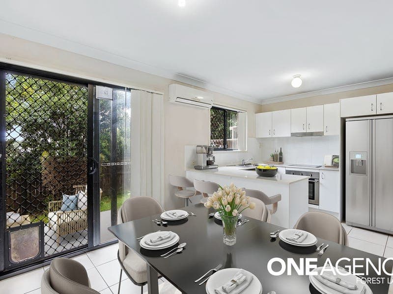 Unit 14/19 Flower Place, Richlands, Richlands - Thumbnail 6