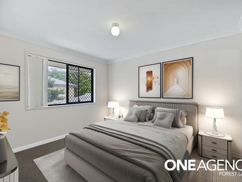 Unit 14/19 Flower Place, Richlands, Richlands - Thumbnail 8