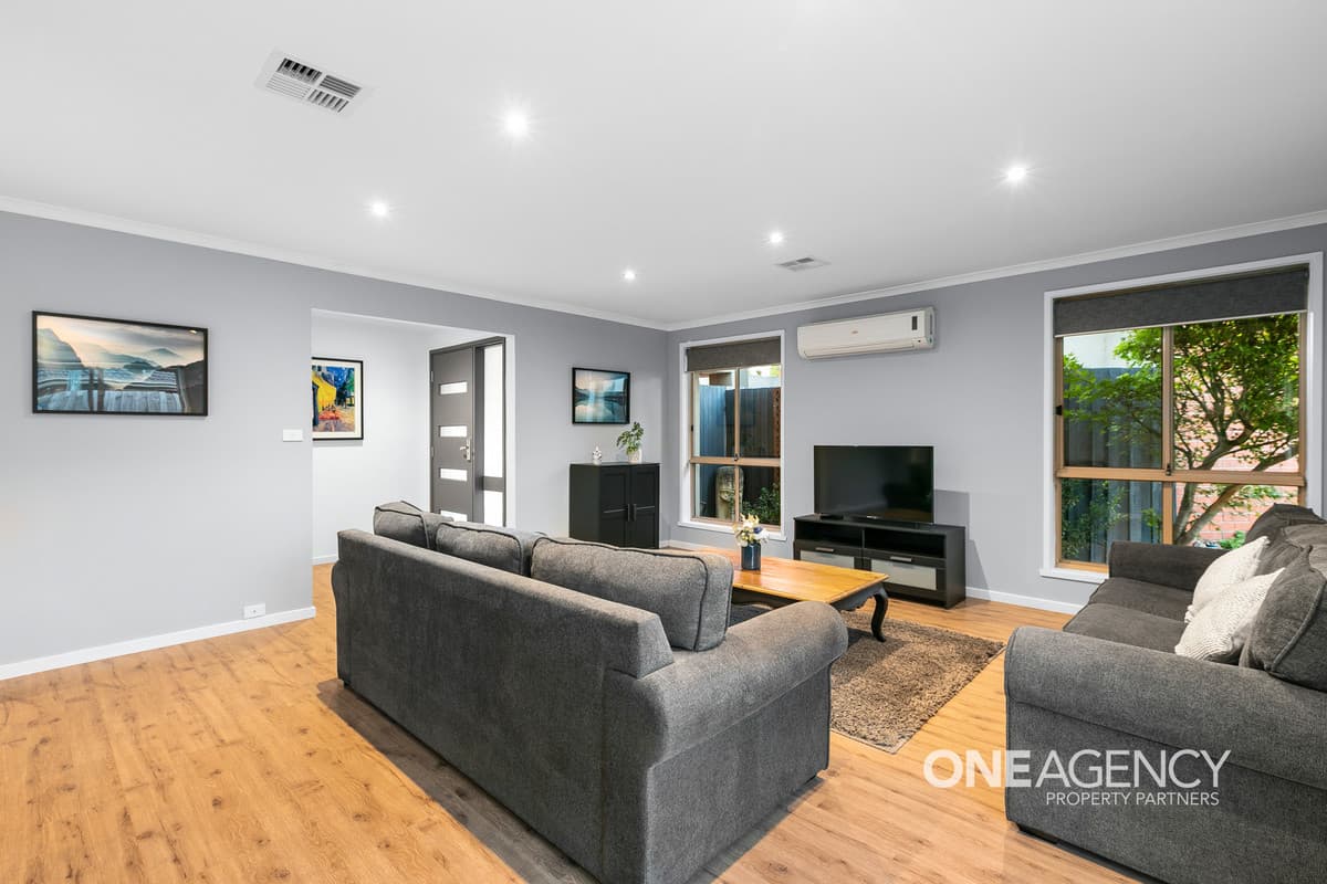 1/7 Royal Court, Seabrook, Seabrook - Thumbnail 5