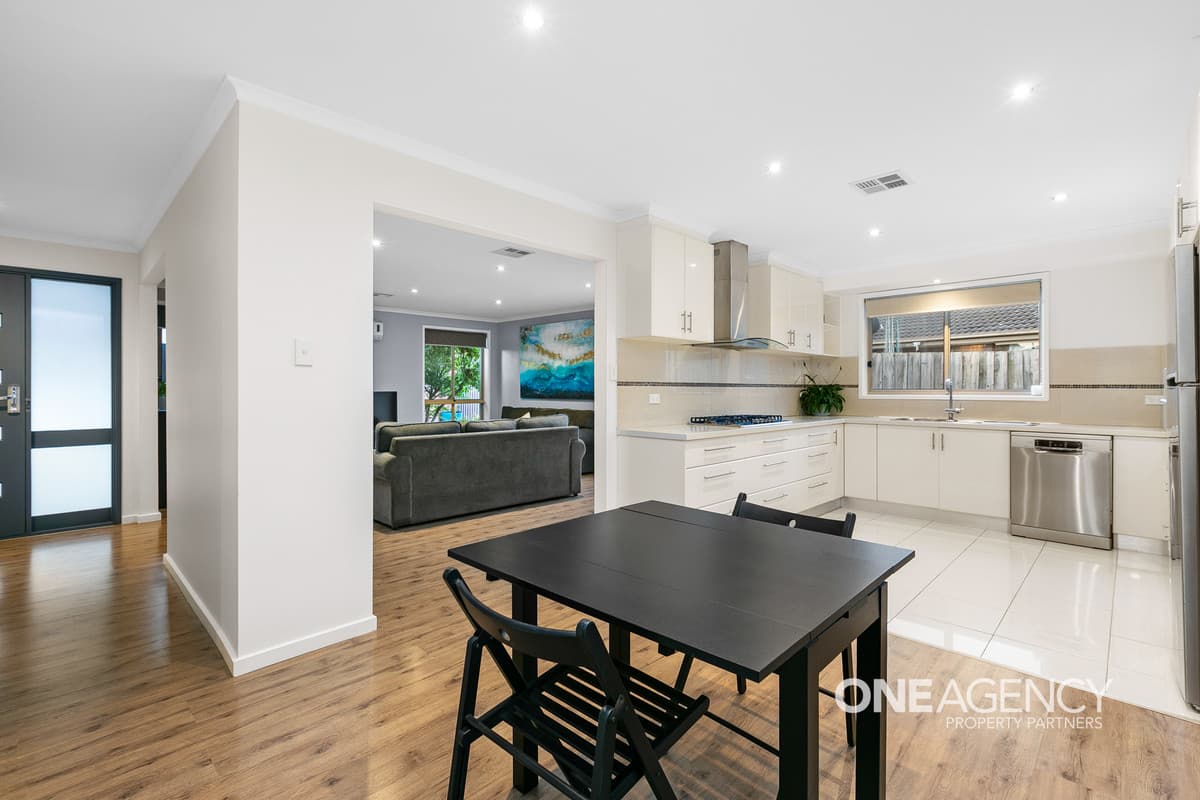 1/7 Royal Court, Seabrook, Seabrook - Thumbnail 6