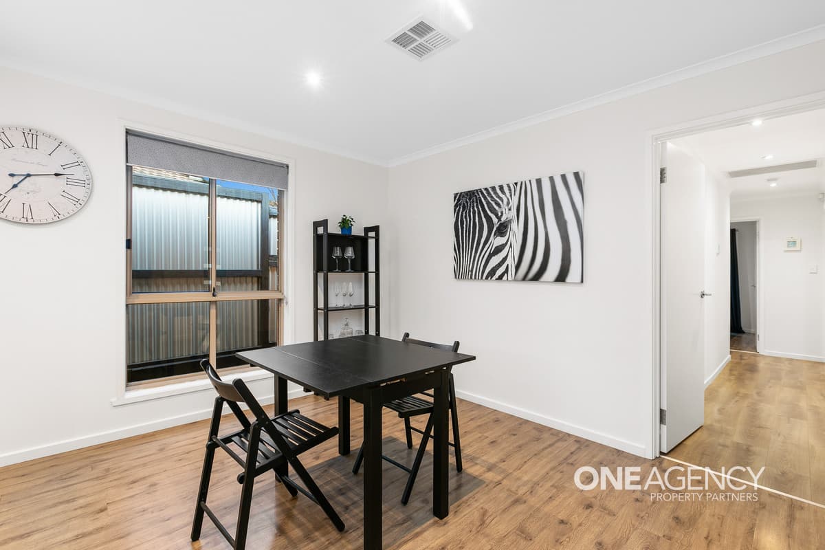 1/7 Royal Court, Seabrook, Seabrook - Thumbnail 7