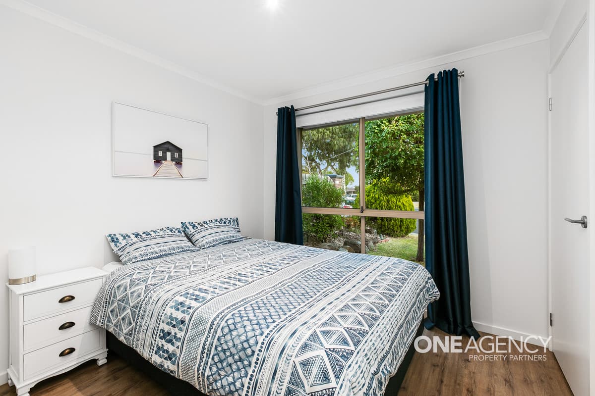 1/7 Royal Court, Seabrook, Seabrook - Thumbnail 8